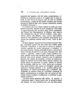 giornale/CFI0351306/1930/unico/00000194