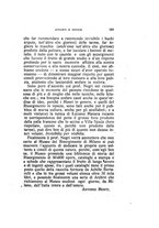 giornale/CFI0351306/1930/unico/00000195