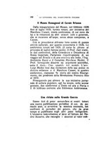 giornale/CFI0351306/1930/unico/00000196