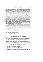 giornale/CFI0351306/1930/unico/00000197