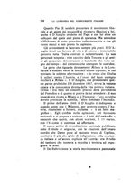 giornale/CFI0351306/1930/unico/00000200