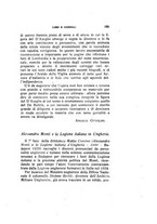 giornale/CFI0351306/1930/unico/00000201