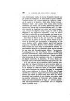 giornale/CFI0351306/1930/unico/00000202