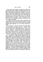 giornale/CFI0351306/1930/unico/00000203