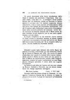giornale/CFI0351306/1930/unico/00000204