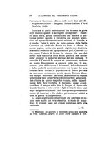 giornale/CFI0351306/1930/unico/00000206
