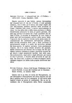 giornale/CFI0351306/1930/unico/00000207