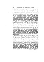 giornale/CFI0351306/1930/unico/00000208