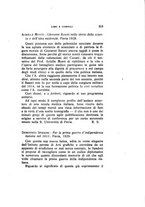 giornale/CFI0351306/1930/unico/00000209
