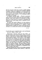 giornale/CFI0351306/1930/unico/00000211