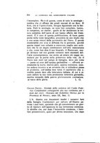 giornale/CFI0351306/1930/unico/00000212
