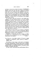 giornale/CFI0351306/1930/unico/00000213