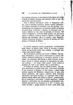 giornale/CFI0351306/1930/unico/00000214