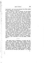 giornale/CFI0351306/1930/unico/00000215