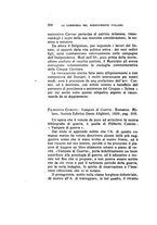 giornale/CFI0351306/1930/unico/00000216
