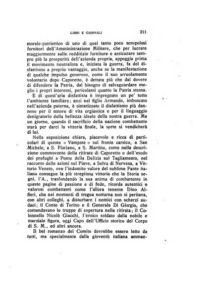 La Lombardia nel Risorgimento italiano bollettino trimestrale del Comitato regionale lombardo della Società nazionale per la storia del Risorgimento italiano