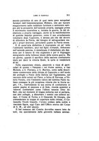 giornale/CFI0351306/1930/unico/00000217