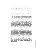 giornale/CFI0351306/1930/unico/00000218