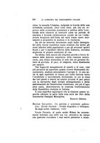 giornale/CFI0351306/1930/unico/00000220