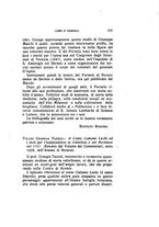 giornale/CFI0351306/1930/unico/00000221