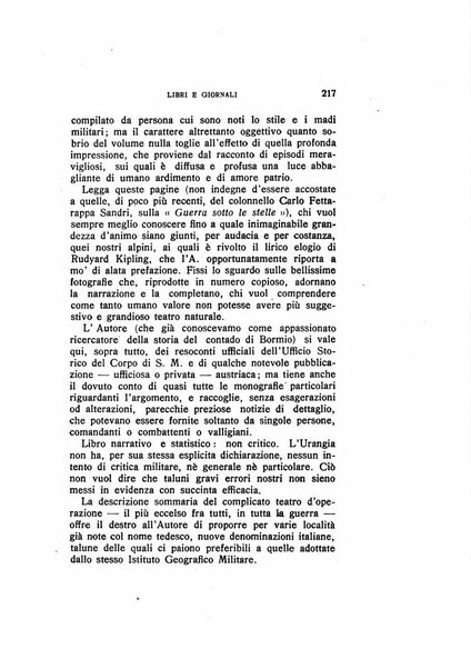 La Lombardia nel Risorgimento italiano bollettino trimestrale del Comitato regionale lombardo della Società nazionale per la storia del Risorgimento italiano