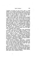 giornale/CFI0351306/1930/unico/00000223