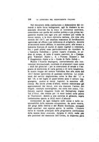 giornale/CFI0351306/1930/unico/00000224