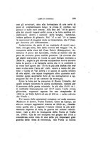 giornale/CFI0351306/1930/unico/00000225