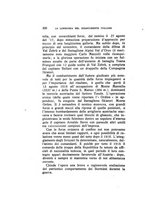 giornale/CFI0351306/1930/unico/00000226
