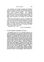 giornale/CFI0351306/1930/unico/00000227