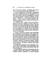 giornale/CFI0351306/1930/unico/00000228