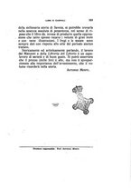 giornale/CFI0351306/1930/unico/00000229