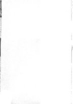 giornale/CFI0351306/1931/unico/00000004