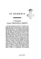 giornale/CFI0351306/1931/unico/00000009