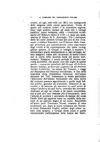 giornale/CFI0351306/1931/unico/00000010