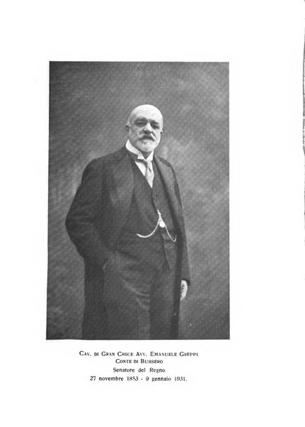 La Lombardia nel Risorgimento italiano bollettino trimestrale del Comitato regionale lombardo della Società nazionale per la storia del Risorgimento italiano