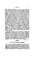 giornale/CFI0351306/1931/unico/00000017