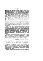 giornale/CFI0351306/1931/unico/00000019