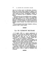 giornale/CFI0351306/1931/unico/00000022