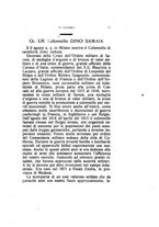 giornale/CFI0351306/1931/unico/00000023
