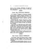 giornale/CFI0351306/1931/unico/00000024