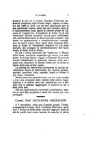 giornale/CFI0351306/1931/unico/00000025