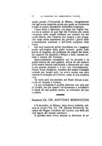 giornale/CFI0351306/1931/unico/00000026