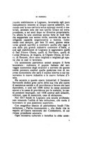 giornale/CFI0351306/1931/unico/00000027