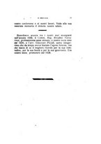 giornale/CFI0351306/1931/unico/00000029
