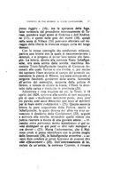 giornale/CFI0351306/1931/unico/00000033