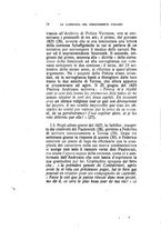 giornale/CFI0351306/1931/unico/00000034