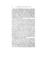 giornale/CFI0351306/1931/unico/00000036