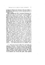 giornale/CFI0351306/1931/unico/00000037