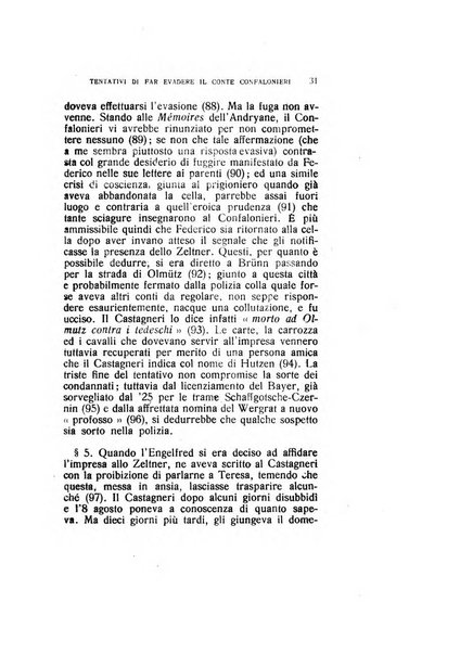 La Lombardia nel Risorgimento italiano bollettino trimestrale del Comitato regionale lombardo della Società nazionale per la storia del Risorgimento italiano